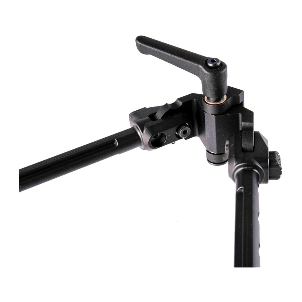 MDT GRND-POD Bipod