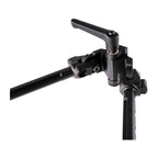 MDT GRND-POD Bipod