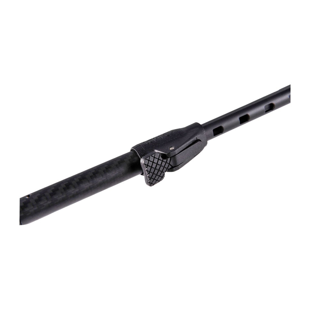 MDT GRND-POD Bipod