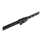 MDT GRND-POD Bipod