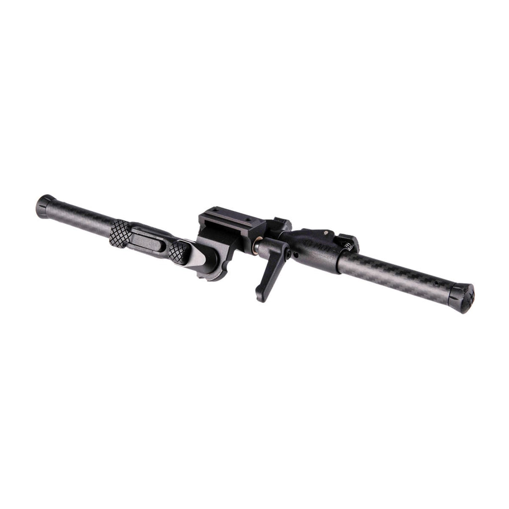 MDT GRND-POD Bipod