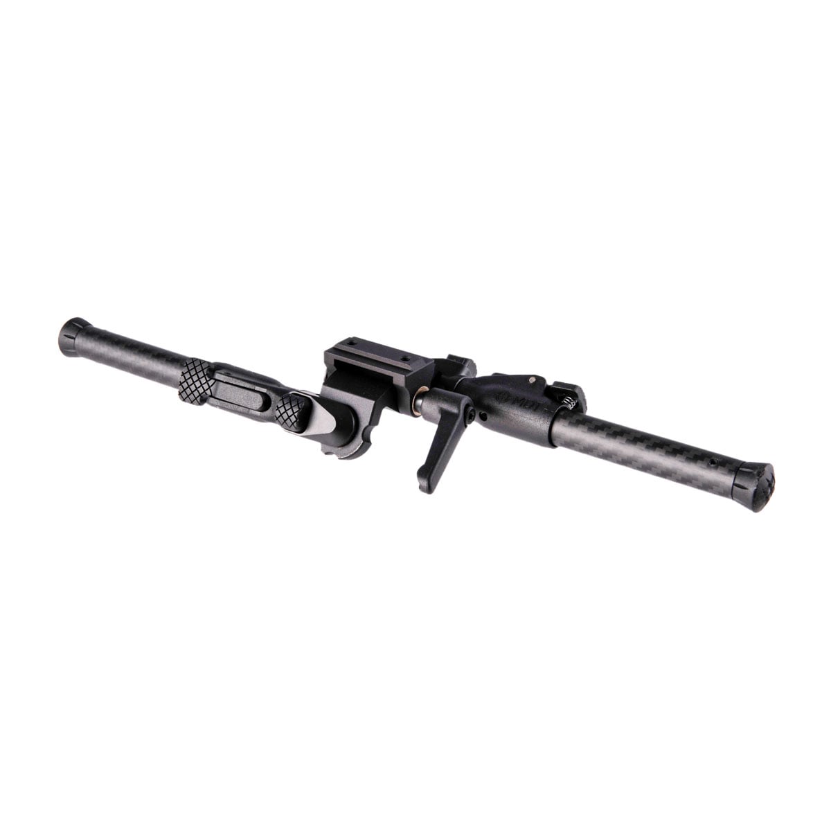 MDT GRND-POD Bipod