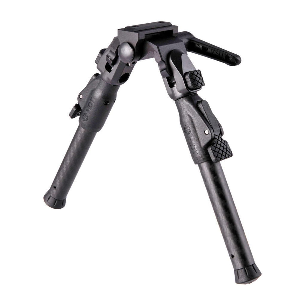 MDT GRND-POD Bipod