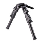 MDT GRND-POD Bipod
