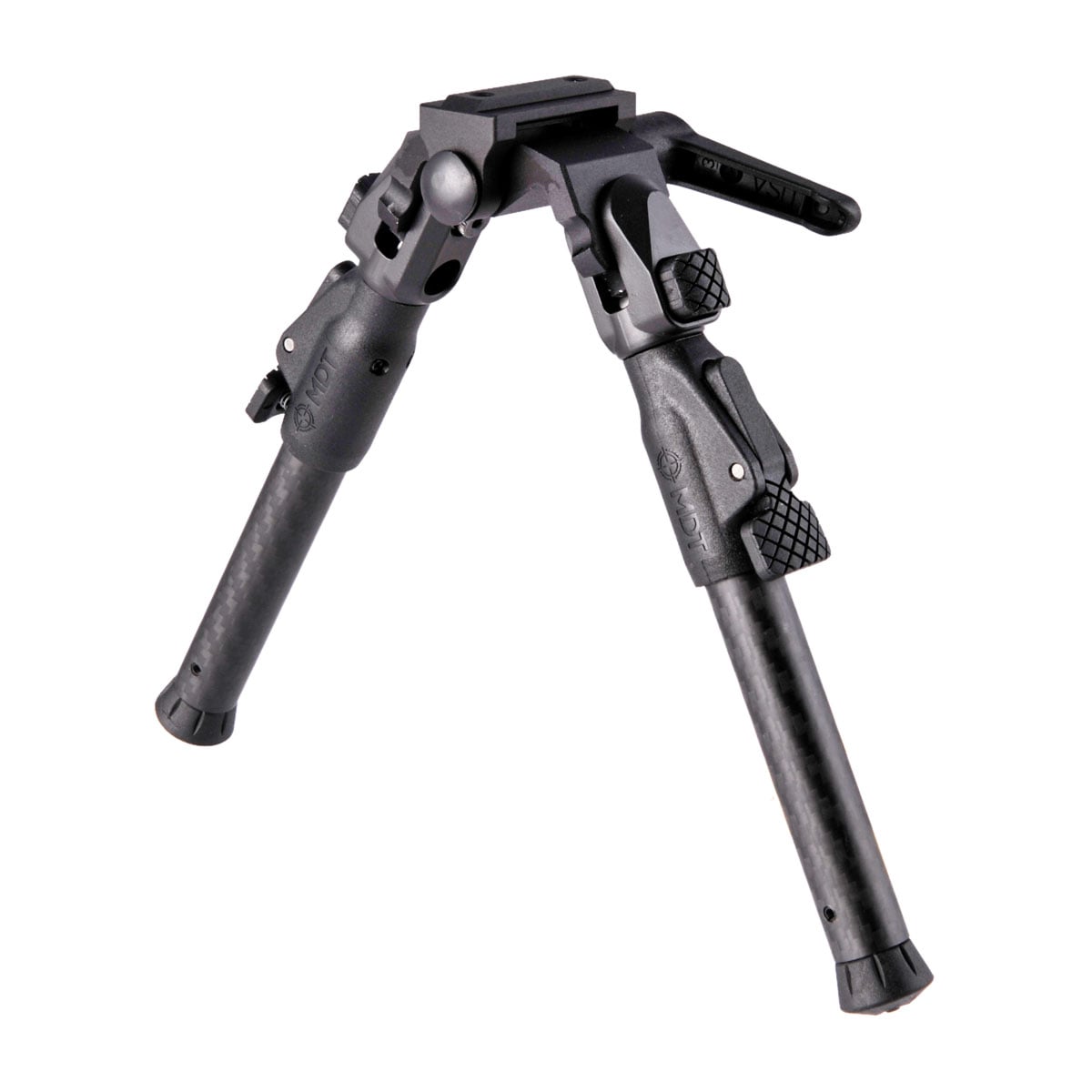 MDT GRND-POD Bipod