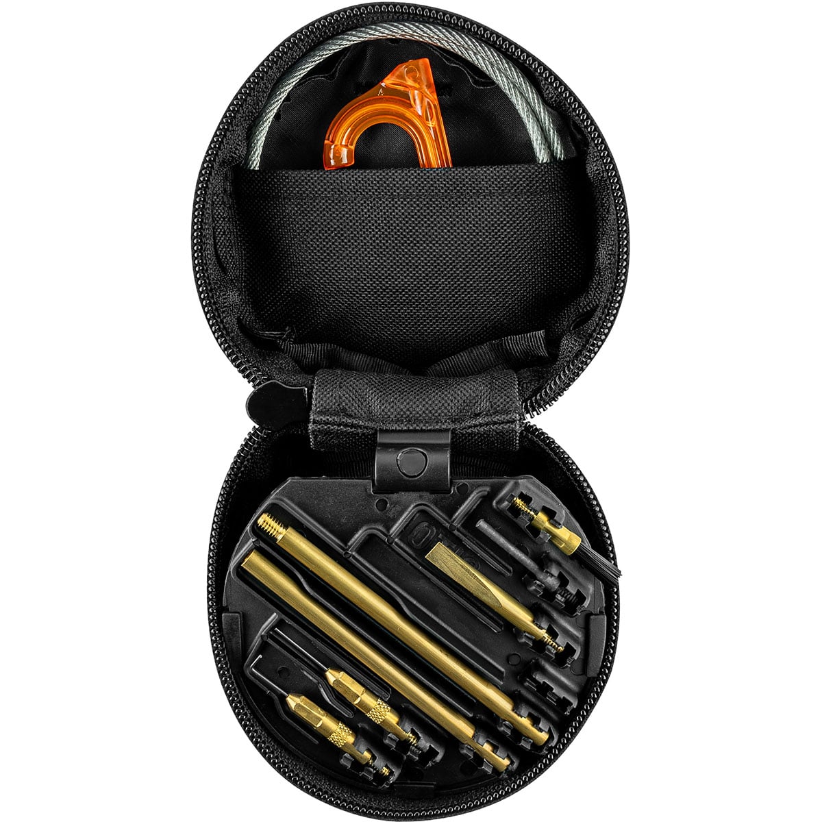 Otis 7.62 MSR Cleaning Kit