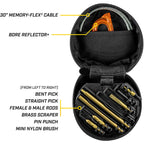 Otis 7.62 MSR Cleaning Kit