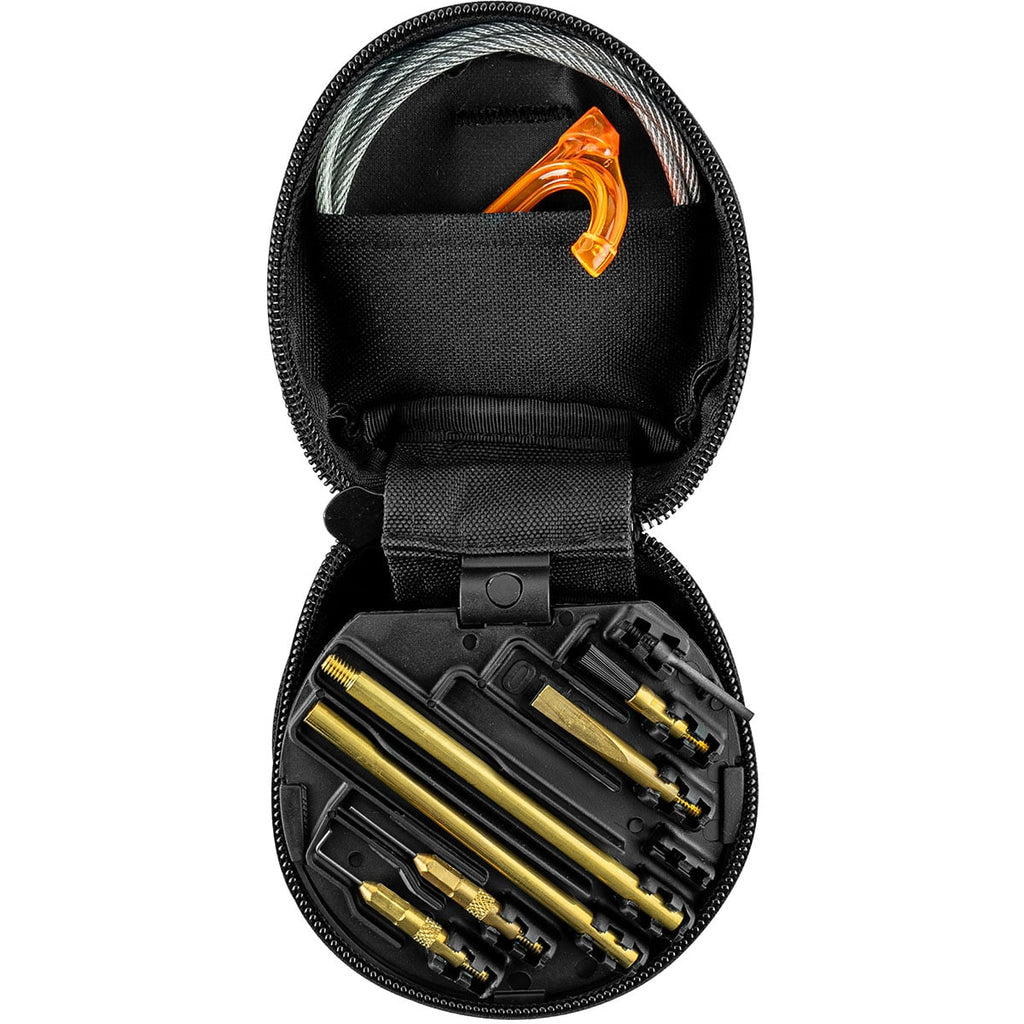 Otis 5.56 MPSR Piston Cleaning Kit