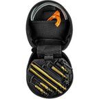 Otis 5.56 MPSR Piston Cleaning Kit