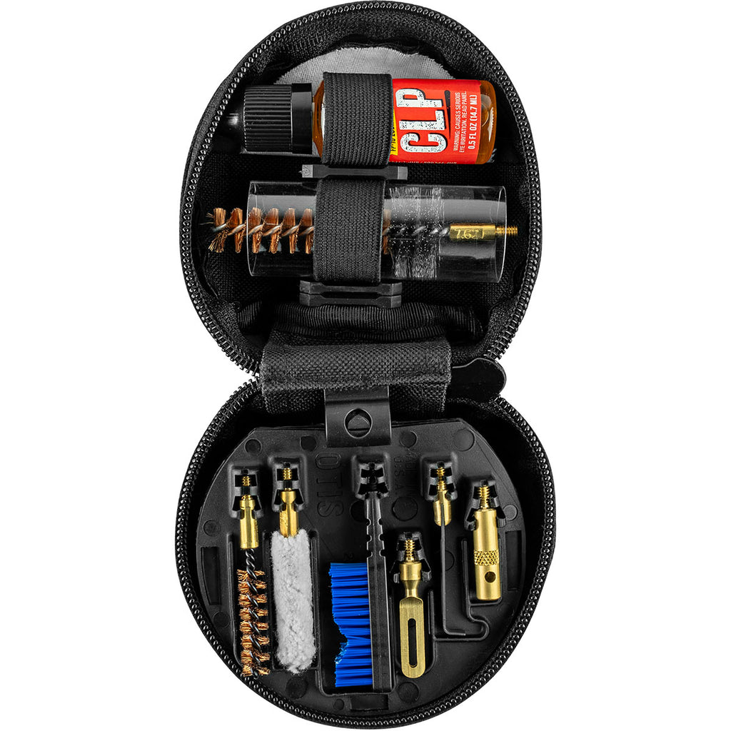 Otis 7.62 MSR Cleaning Kit
