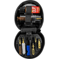 Otis 7.62 MSR Cleaning Kit