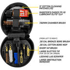 Otis 7.62 MSR Cleaning Kit