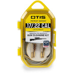 Otis Patriot Series Cleaning Kit