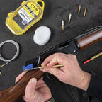 Otis Patriot Series Cleaning Kit