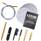 Otis Patriot Series Cleaning Kit
