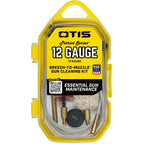 Otis Patriot Series Cleaning Kit