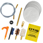 Otis Patriot Series Cleaning Kit