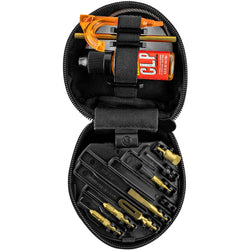 Otis Professional Handgun Cleaning System