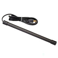 SnapSafe Safe Dehumidifier Rod