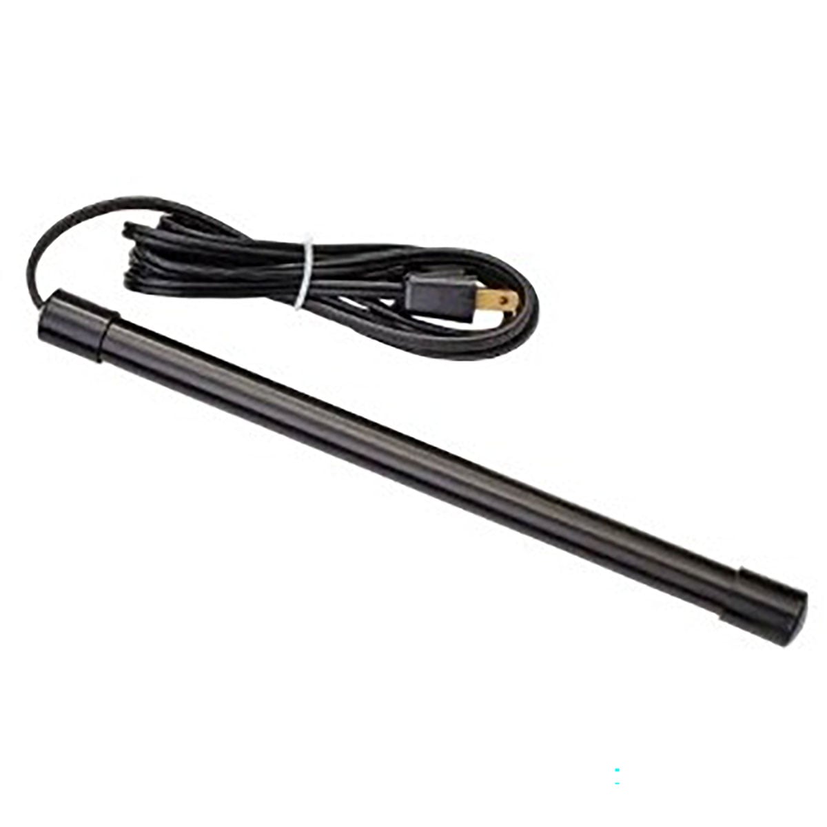 SnapSafe Safe Dehumidifier Rod