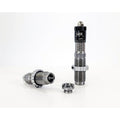 Lee Precision Precision Micrometer 2 Die Set