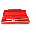 Lee Precision Commercial Mold Handles