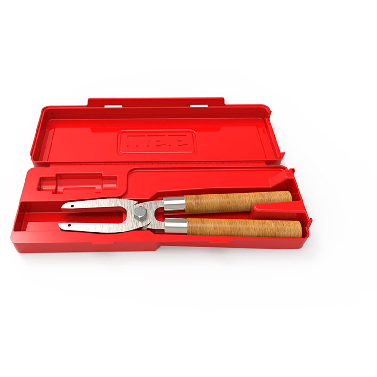 Lee Precision Commercial Mold Handles