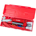 Lee Precision Breech Lock Handloader Kit
