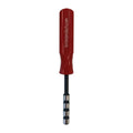 Forster NTG Neck Tension Gage