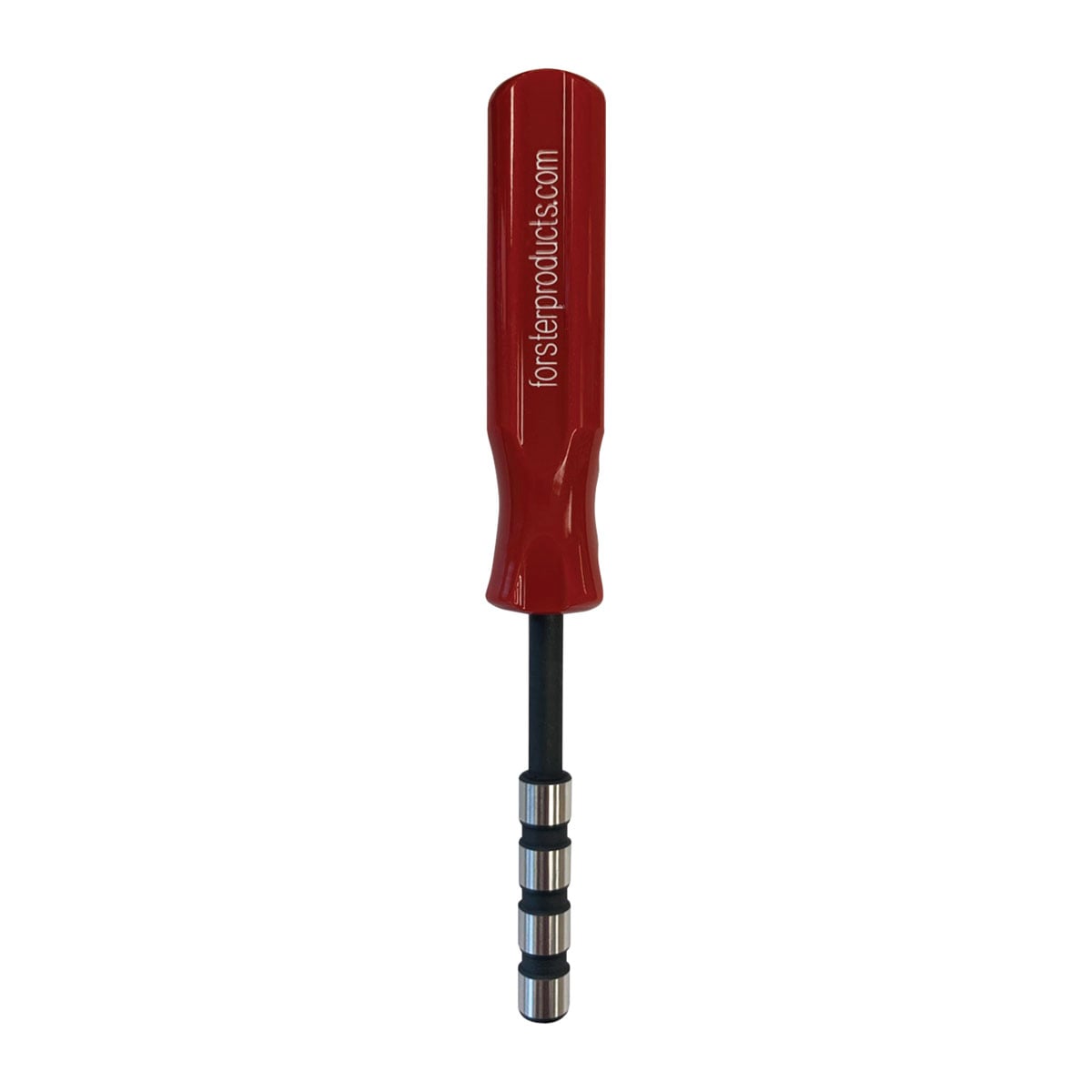 Forster NTG Neck Tension Gage