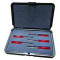 Forster NTG Neck Tension Gage Kit