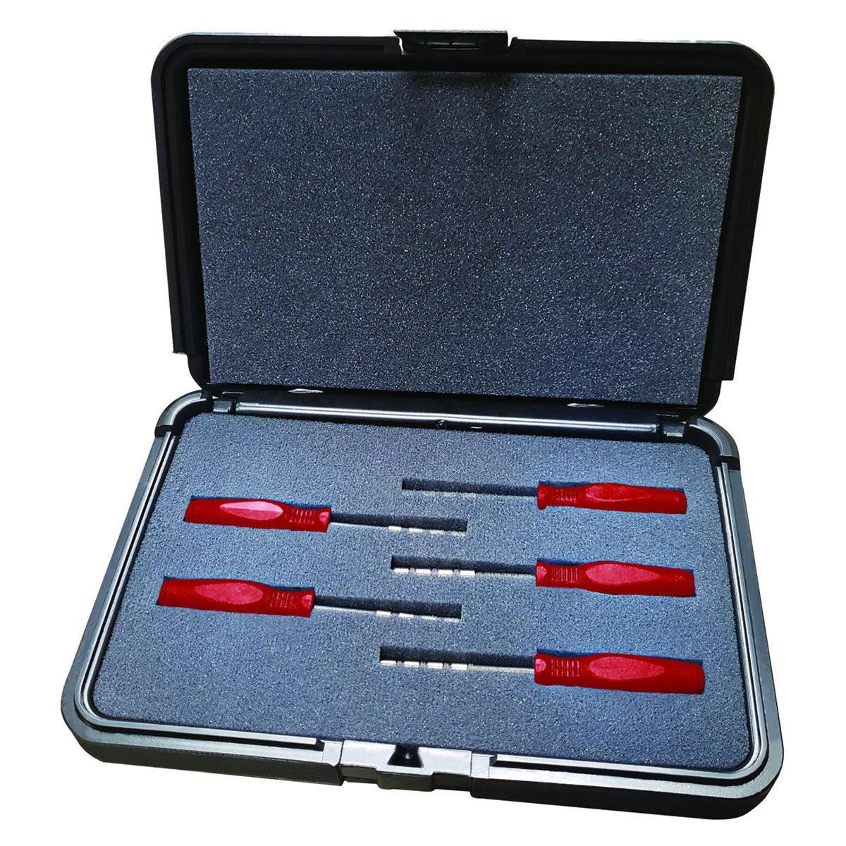 Forster NTG Neck Tension Gage Kit