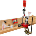 Lee Precision Classic Turret Reloading Press Kit