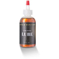 Alpha Munitions Case Sizing Lube