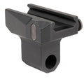 Knight's Armament QD Bipod Mount
