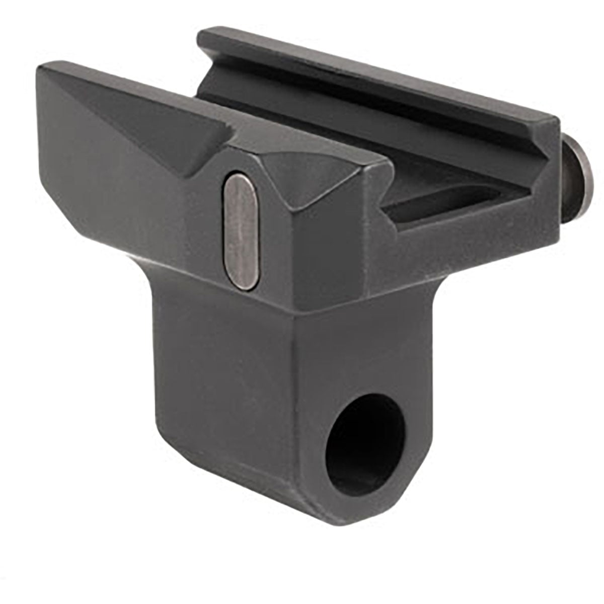 Knight's Armament QD Bipod Mount