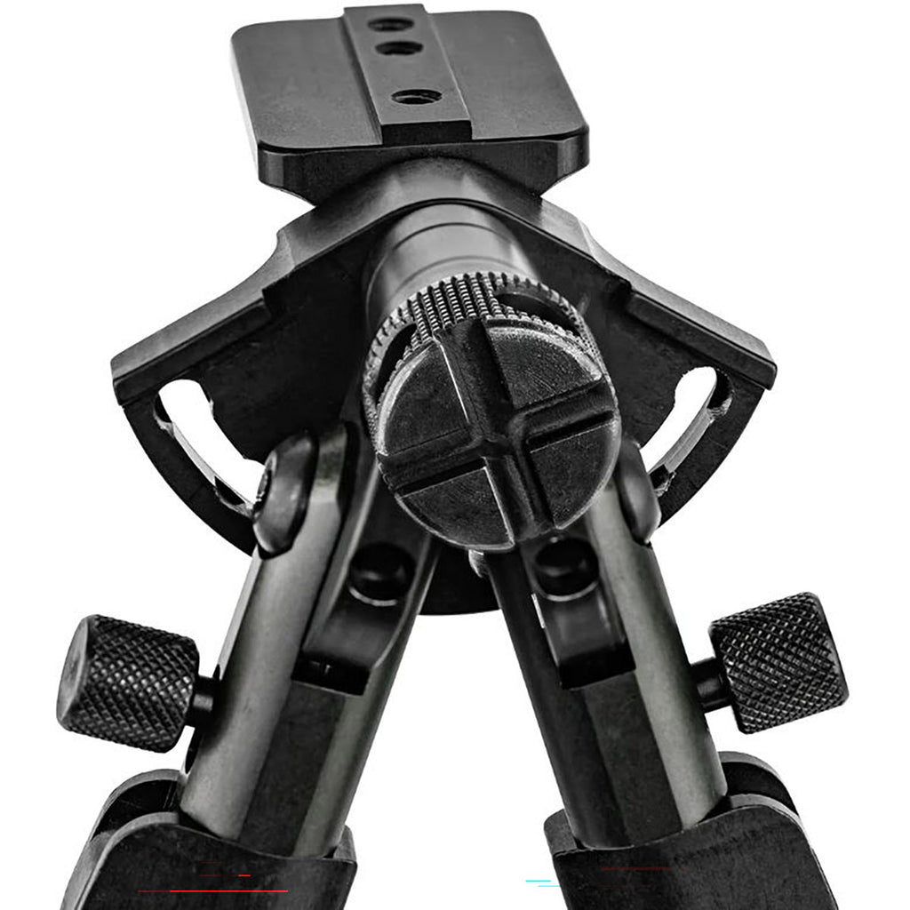 MDT Ckye-Pod Gen3 Bipod