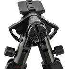 MDT Ckye-Pod Gen3 Bipod