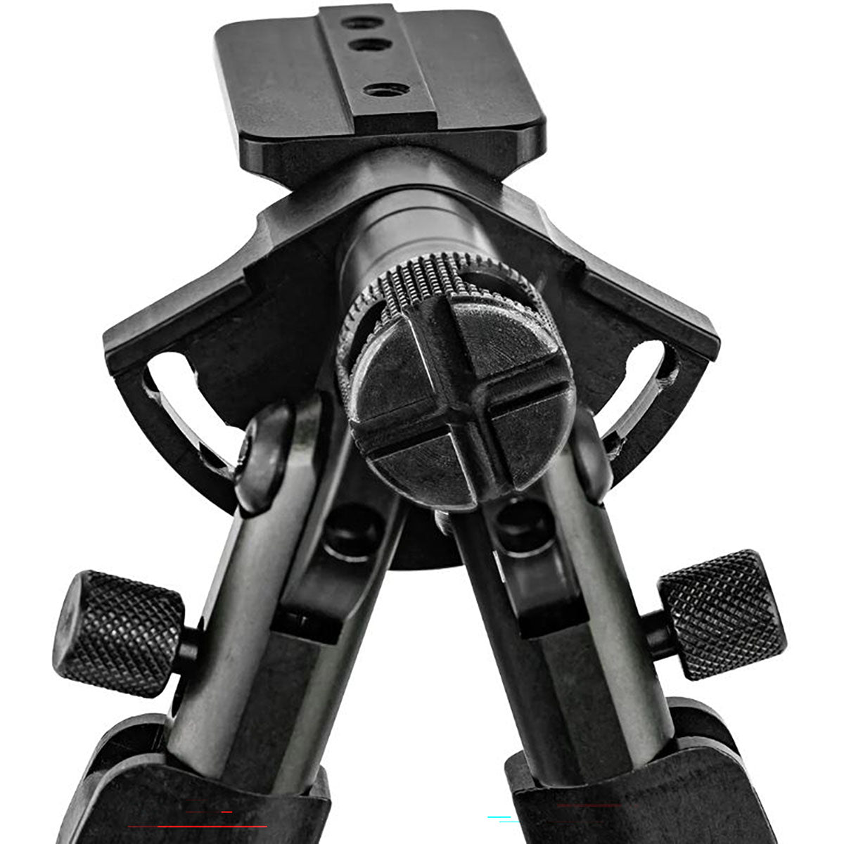 MDT Ckye-Pod Gen3 Bipod