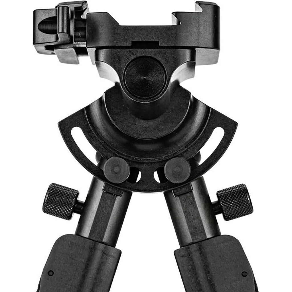 MDT Ckye-Pod Gen3 Bipod