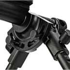 MDT Ckye-Pod Gen3 Bipod