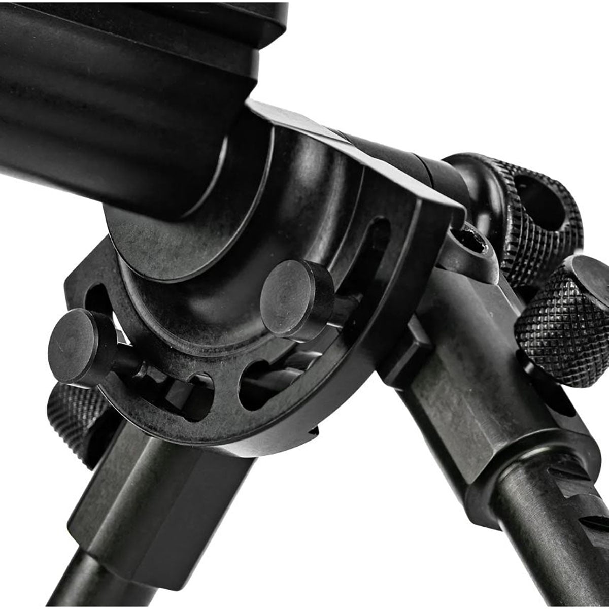 MDT Ckye-Pod Gen3 Bipod