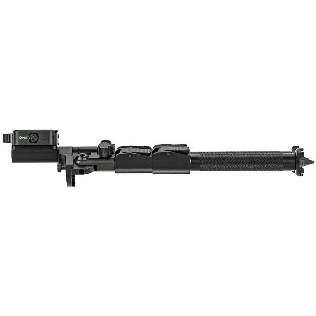 MDT Ckye-Pod Gen3 Bipod