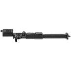 MDT Ckye-Pod Gen3 Bipod