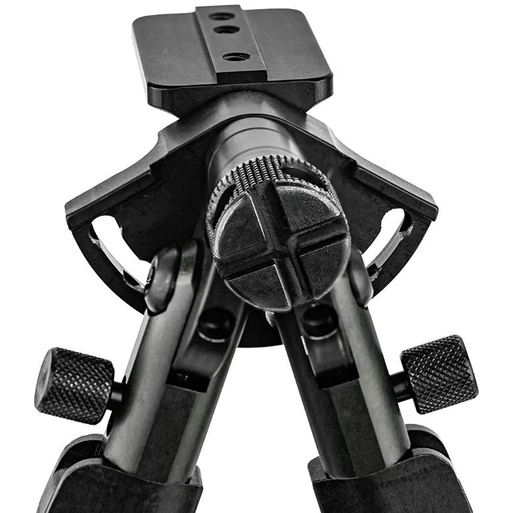 MDT Ckye-Pod Gen3 Bipod