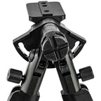MDT Ckye-Pod Gen3 Bipod