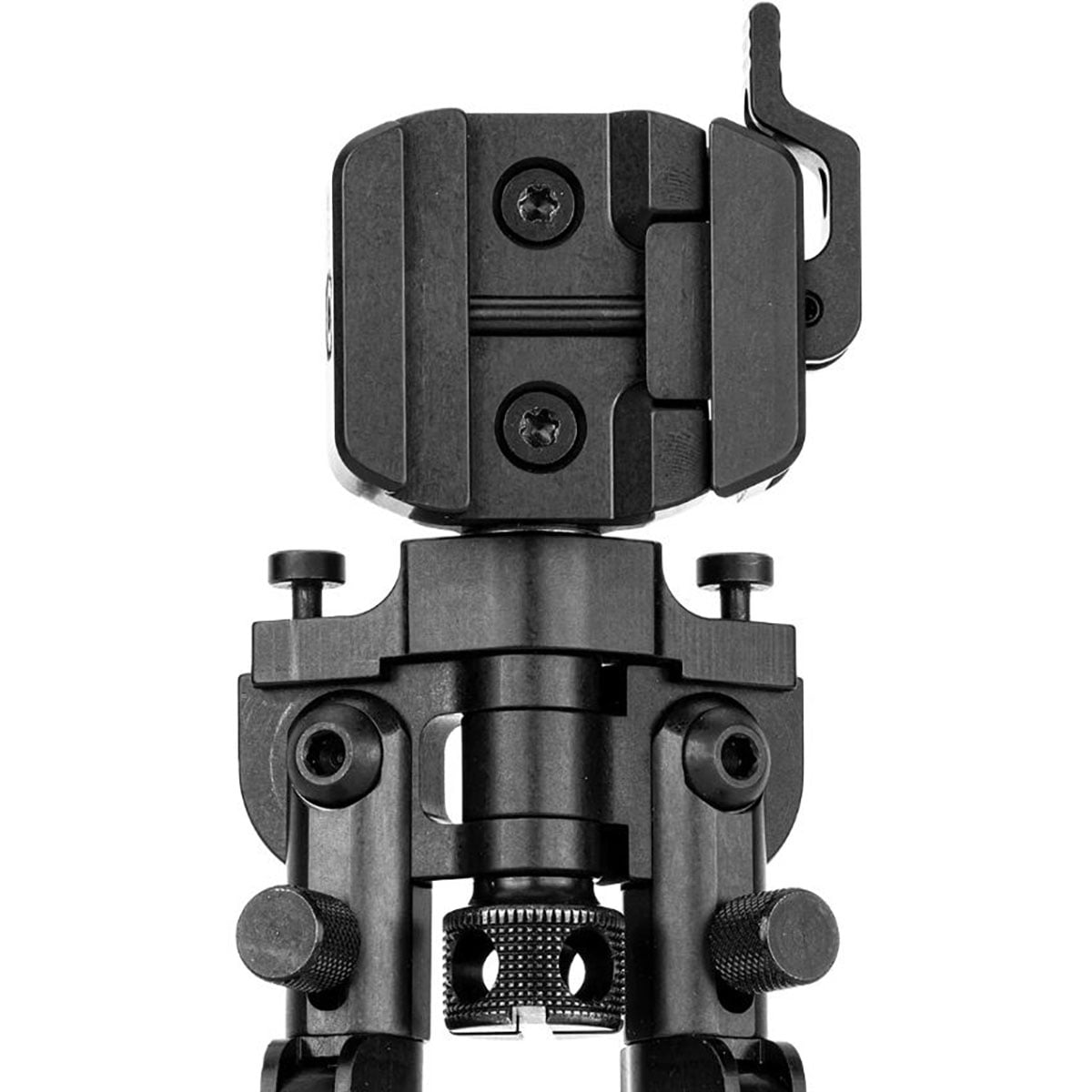 MDT Ckye-Pod Gen3 Bipod