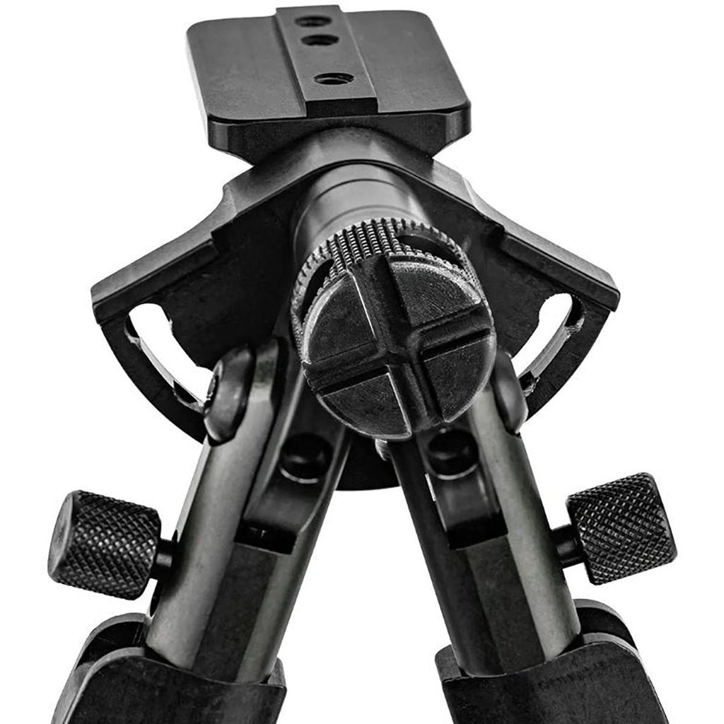 MDT Ckye-Pod Gen3 Bipod