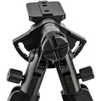 MDT Ckye-Pod Gen3 Bipod