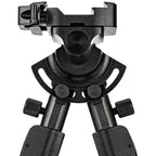 MDT Ckye-Pod Gen3 Bipod